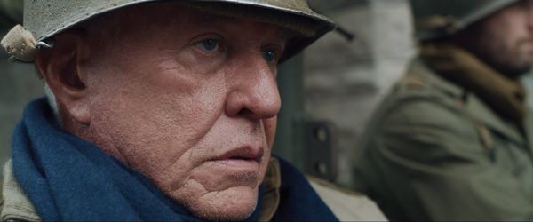Produktbild: Winter War - Kampf um die Ardennen
