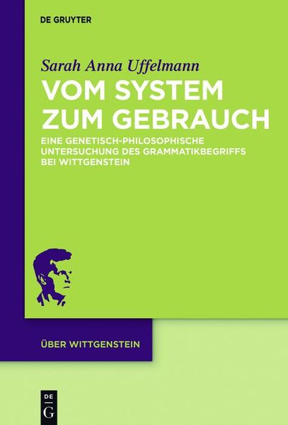 Produktbild: Vom System zum Gebrauch