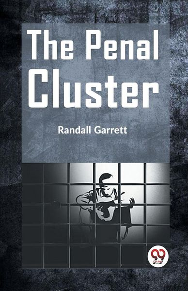 Produktbild: The Penal Cluster