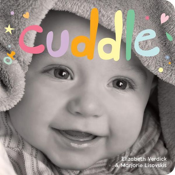 Produktbild: Cuddle