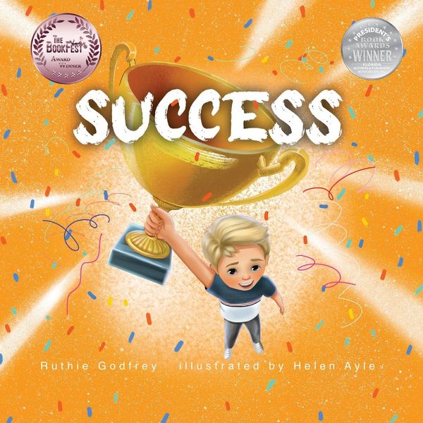 Produktbild: Success
