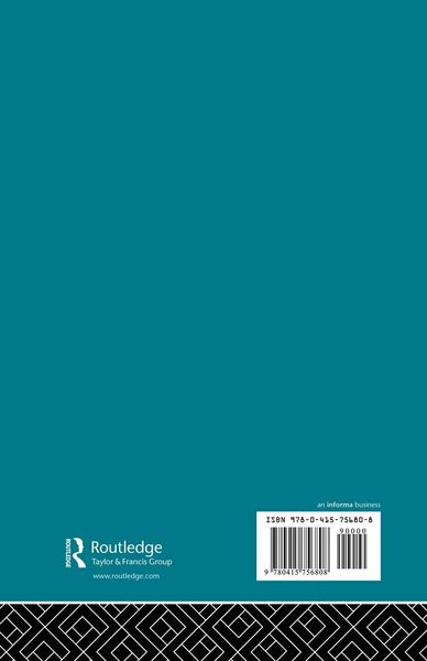 Produktbild: Matthew Arnold