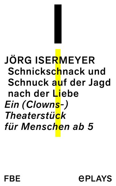 Produktbild: Schnickschnack und Schnuck auf der Jagd nach der Liebe