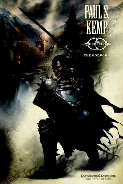 Produktbild: Tsr N-Fr Sundering Bk02 Godbor
