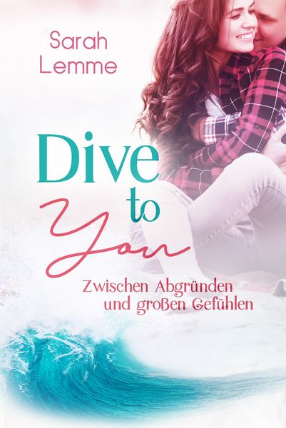 Produktbild: Dive To You