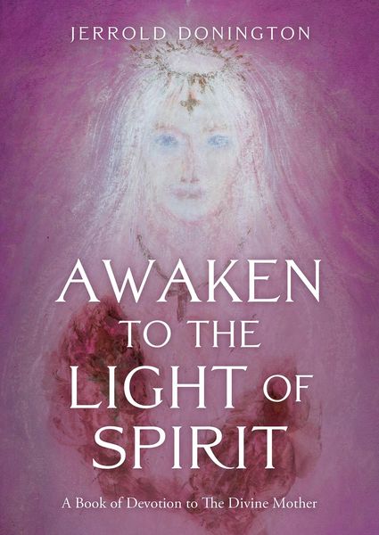 Produktbild: Awaken to the Light of Spirit