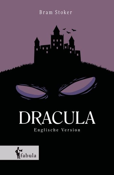 Produktbild: Dracula