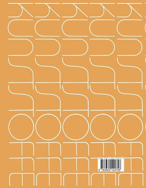 Produktbild: Merkbl&auml;tter 4401&ndash;4800