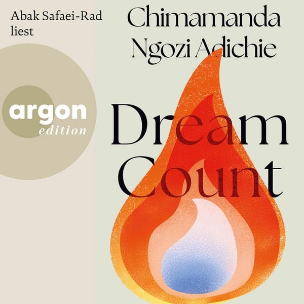 Produktbild: Dream Count
