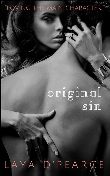 Produktbild: Original Sin