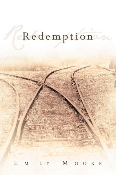 Produktbild: Redemption