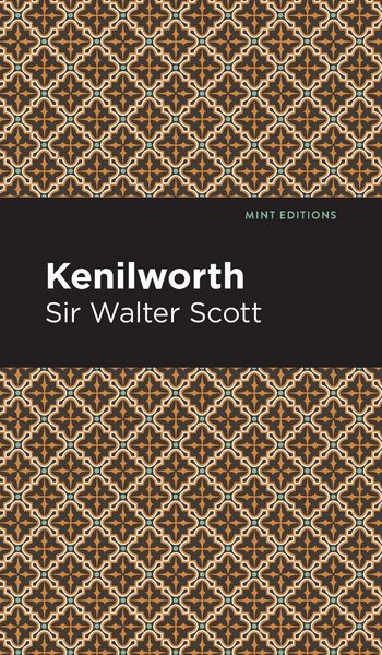 Produktbild: Kenilworth