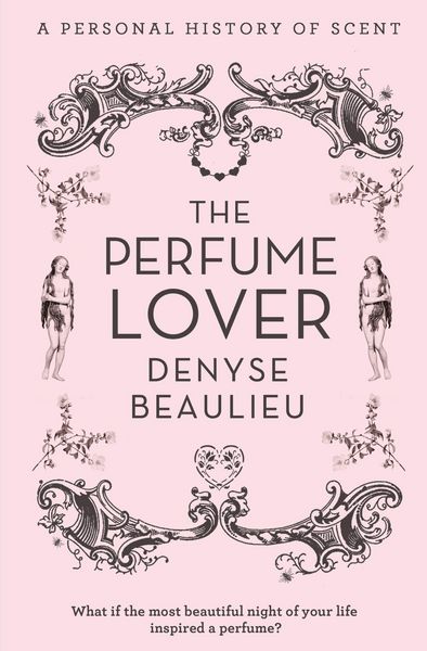Produktbild: The Perfume Lover