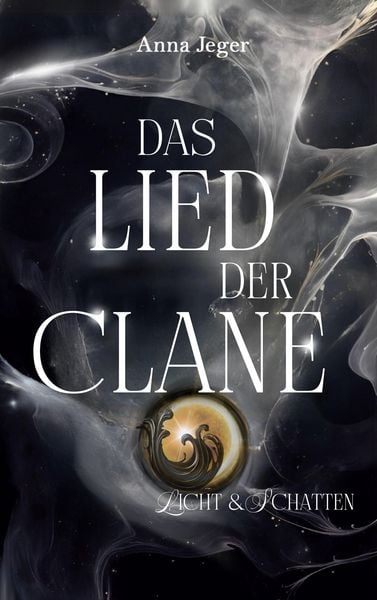 Produktbild: Das Lied der Clane