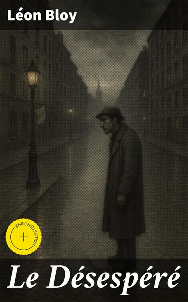 Produktbild: Le D&eacute;sesp&eacute;r&eacute;