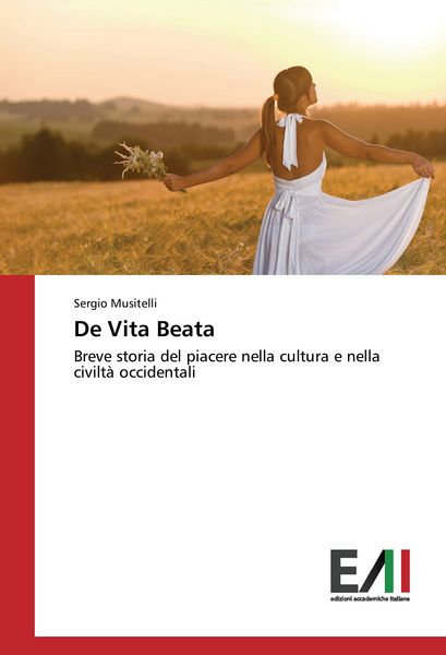Produktbild: De Vita Beata