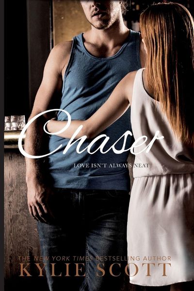 Produktbild: Chaser