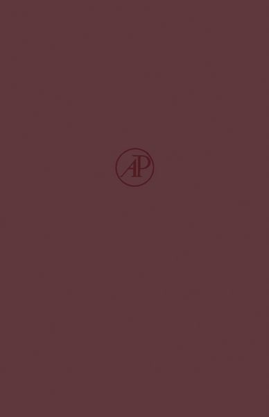 Produktbild: Mechanics