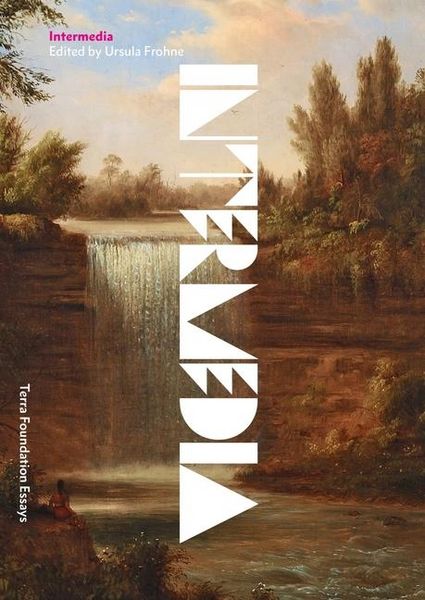 Produktbild: Intermedia