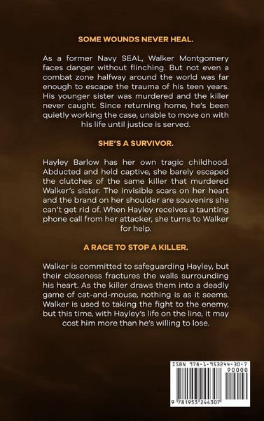 Produktbild: Tactical Force