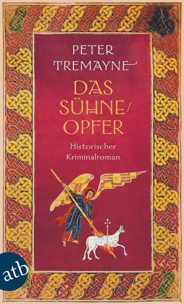 Produktbild: Das S&uuml;hneopfer