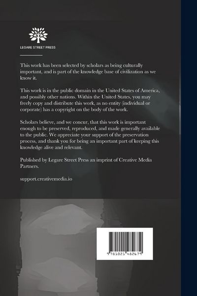 Produktbild: The Practical Hotel Housekeeper