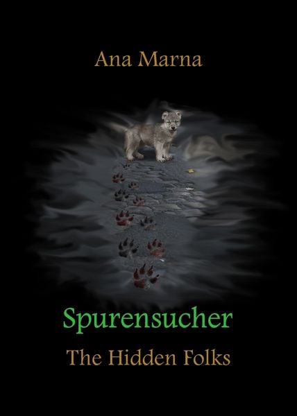Produktbild: Spurensucher