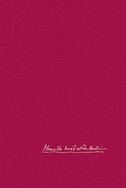 Produktbild: L'homme du Midi et l'homme du Nord