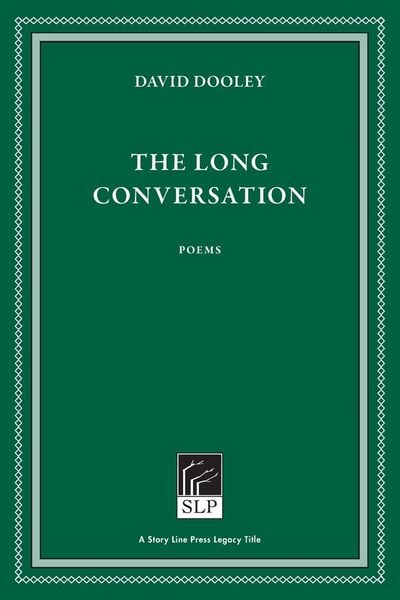 Produktbild: The Long Conversation