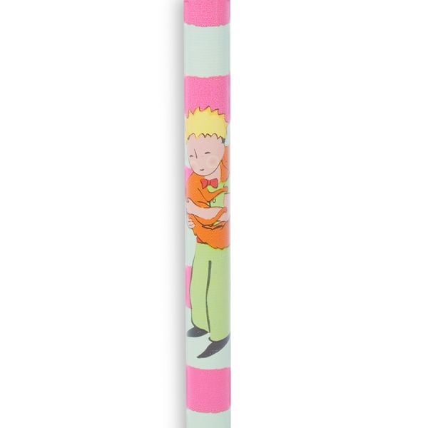 Produktbild: Stift Fuchs