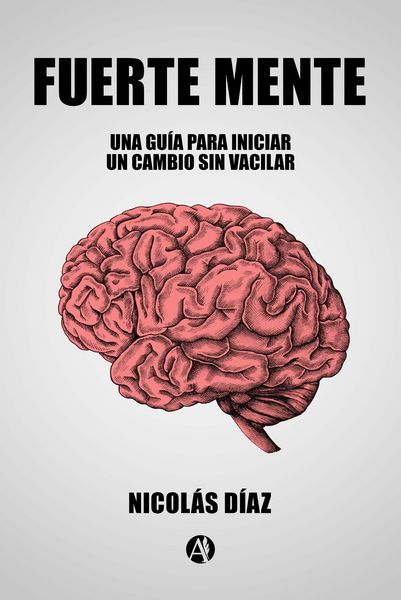 Produktbild: Fuerte Mente