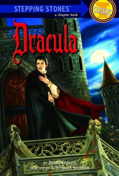 Produktbild: Dracula