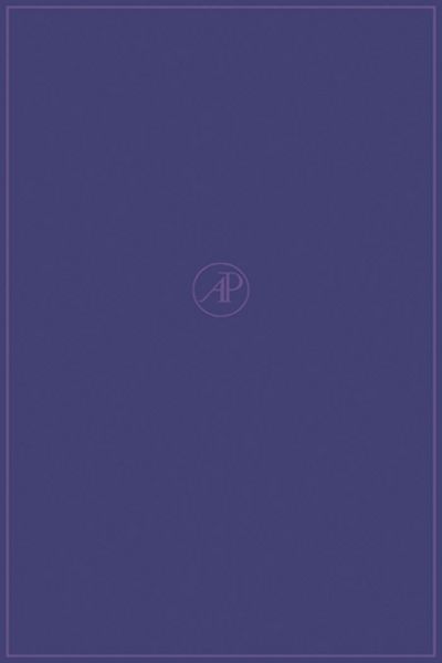 Produktbild: The Chemistry of Synthetic Dyes V7