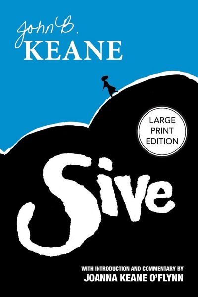 Produktbild: Sive