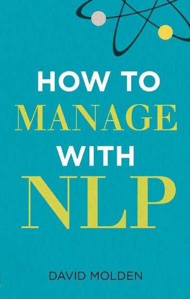 Produktbild: How to Manage with NLP 3e PDF eBook