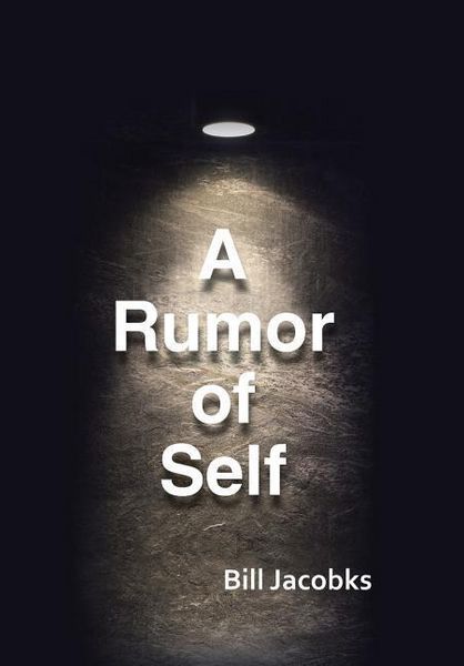 Produktbild: Jacobks, B: Rumor of Self