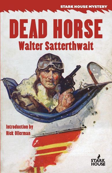 Produktbild: Dead Horse