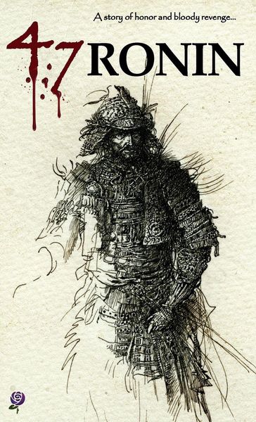 Produktbild: 47 Ronin