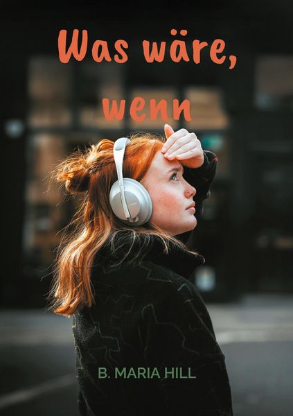 Produktbild: Was w&auml;re, wenn