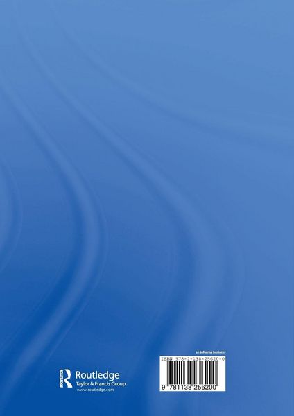 Produktbild: Measuring Customer Service Effectiveness