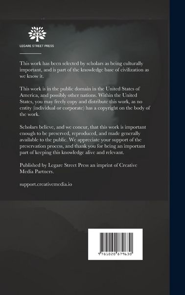 Produktbild: Hesper an American Drama