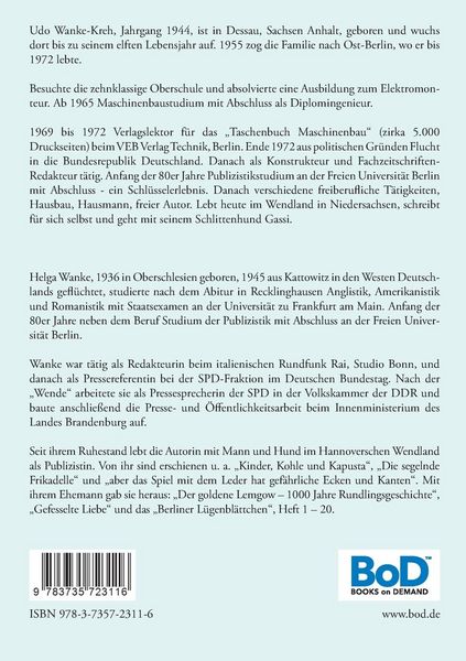 Produktbild: Kann denn Sterben S&uuml;nde sein?