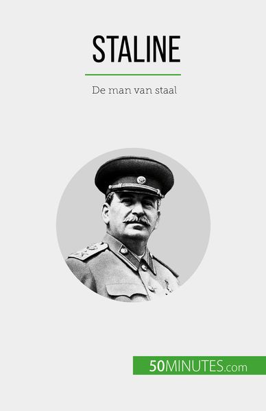 Produktbild: Staline