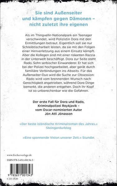 Produktbild: Schmerz