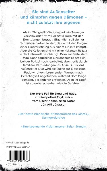 Produktbild: Schmerz