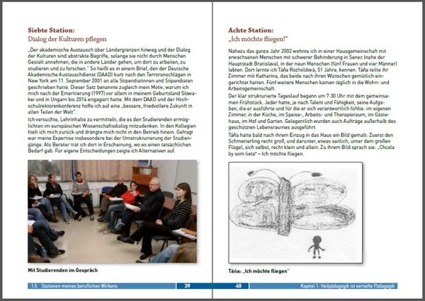 Produktbild: Inklusive Erziehung in Krippe, Kita und Grundschule