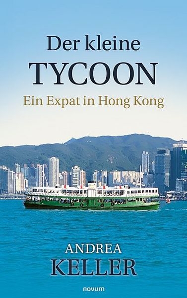 Produktbild: Der kleine Tycoon