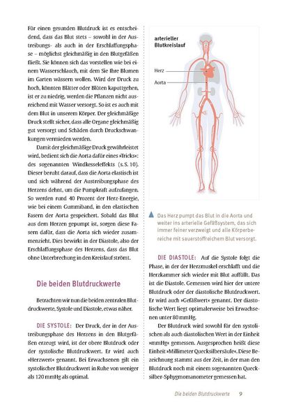 Produktbild: Expertenwissen: Bluthochdruck