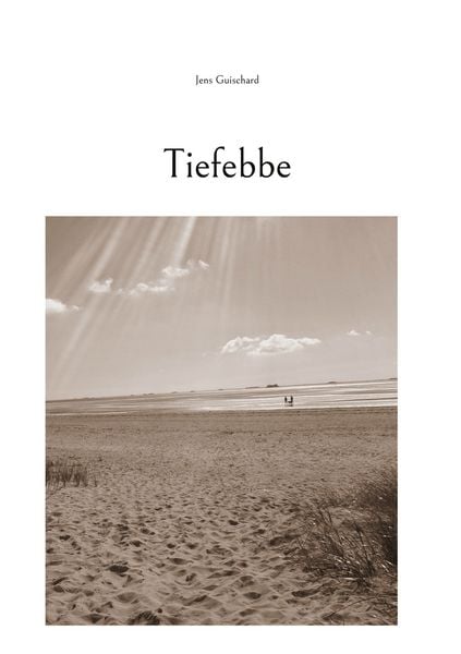 Produktbild: Tiefebbe