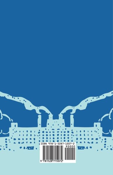 Produktbild: The Physiology of Industry